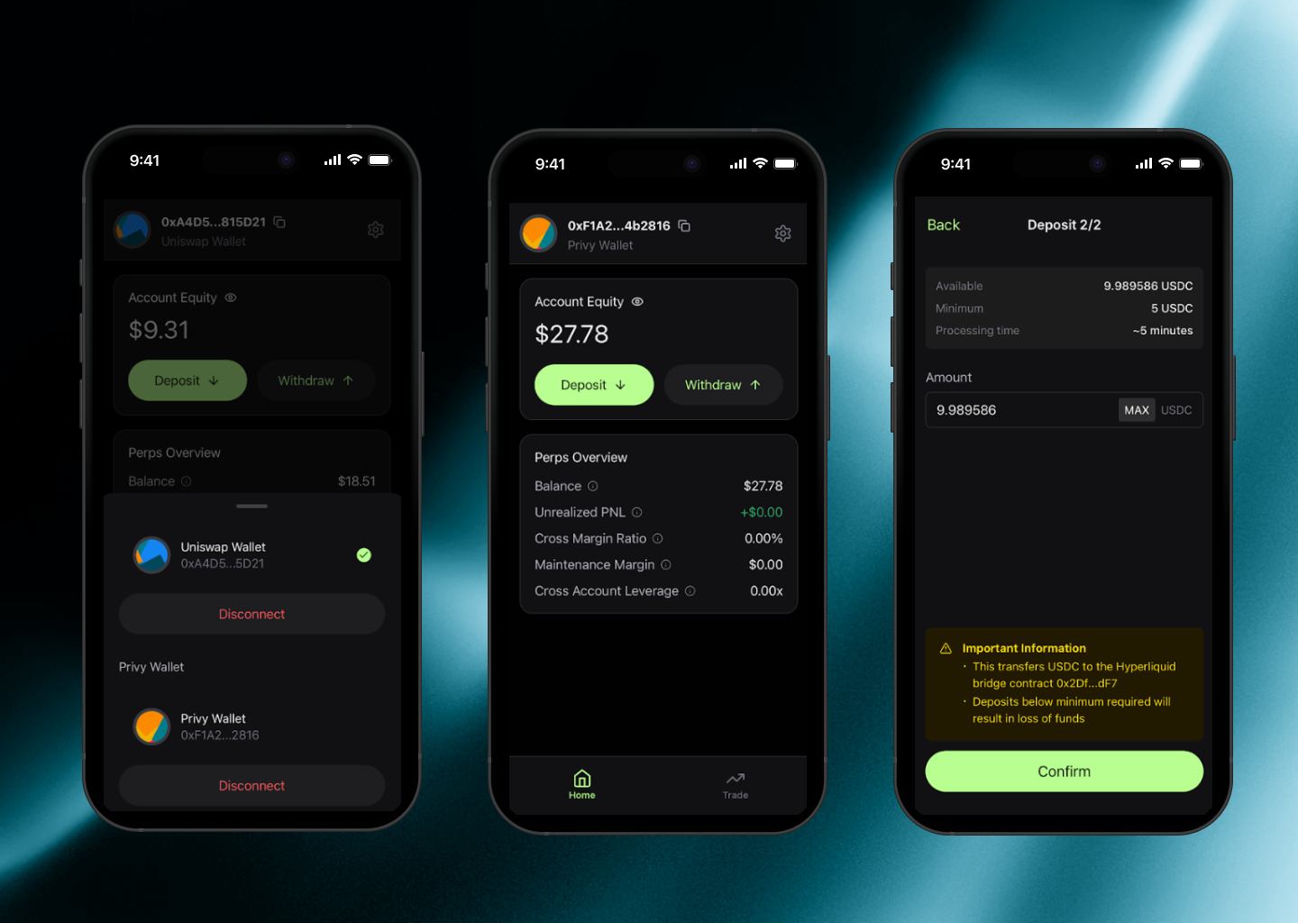 Perp Go by Perp Labs-gallery-2