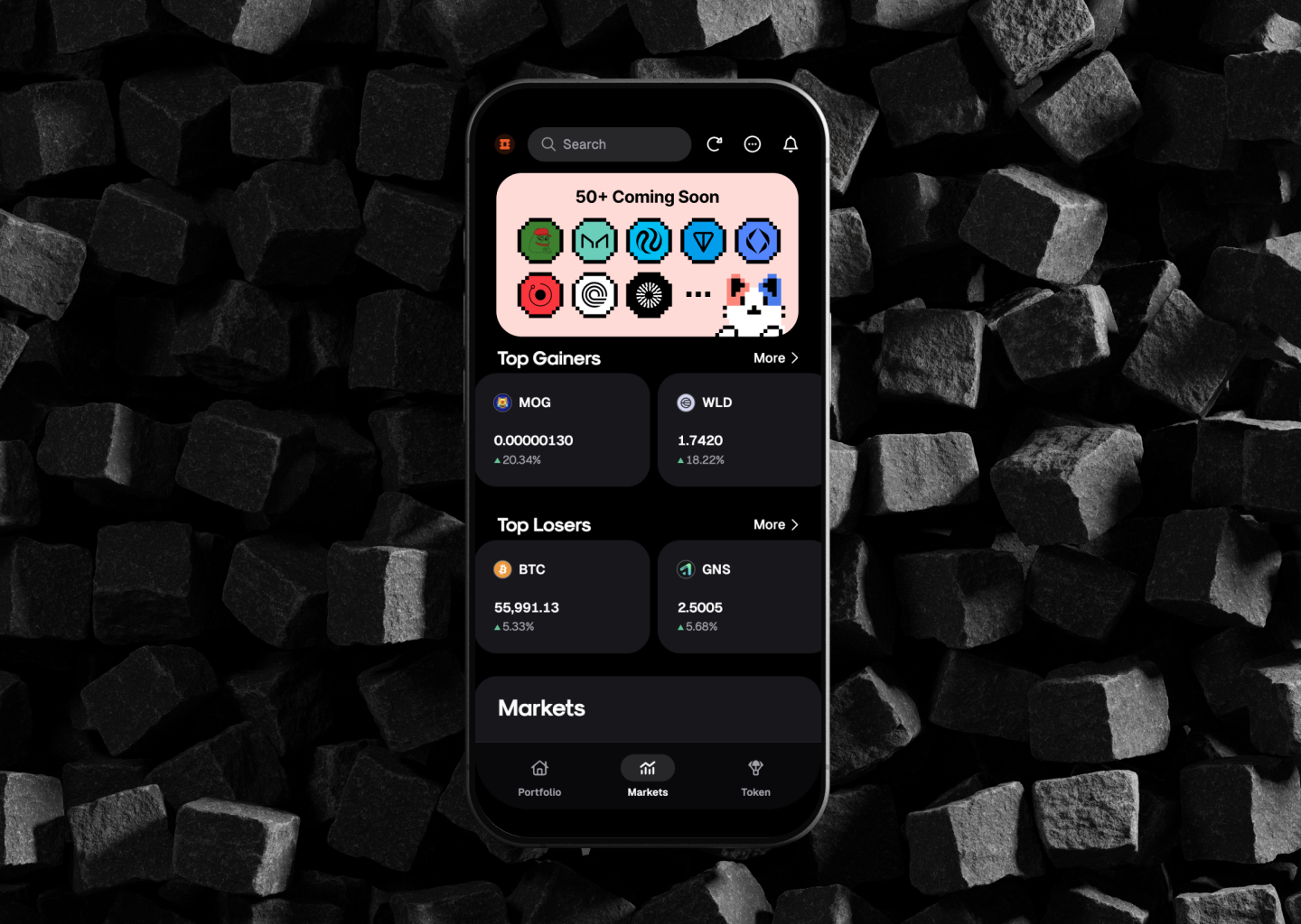 Nekodex by Perp Labs-gallery-0