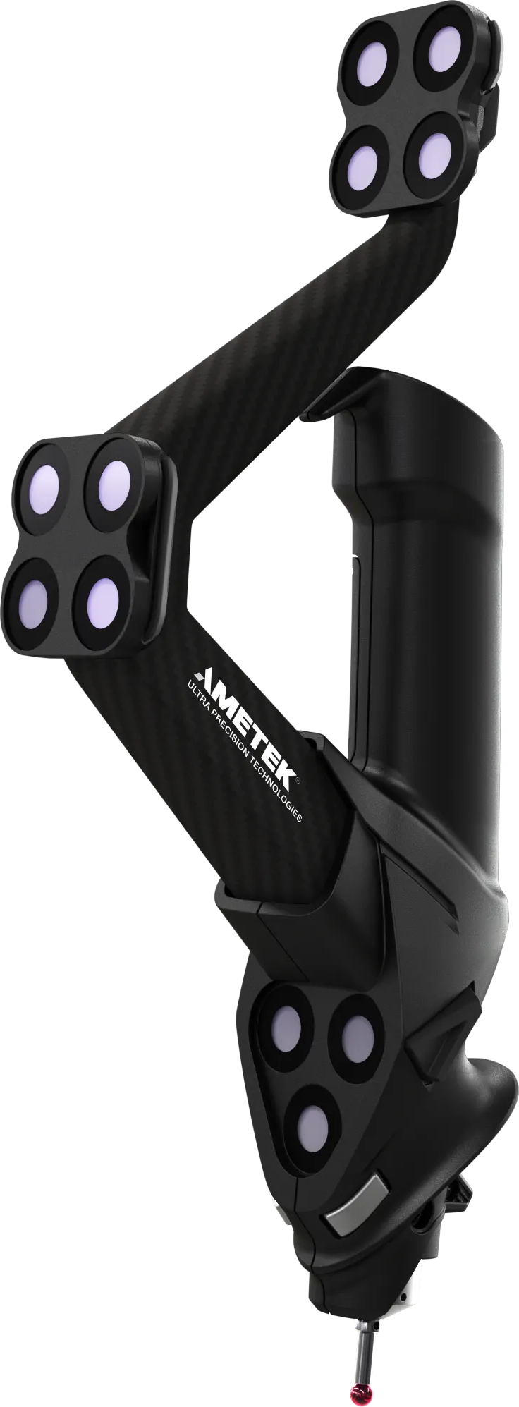 HandyPROBE Next Elite product photo