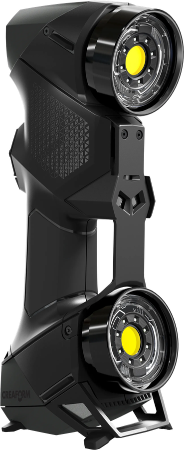 HandySCAN 3D | BLACK