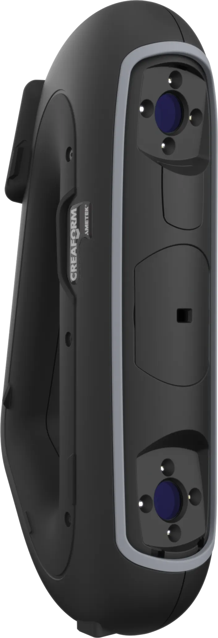 HandySCAN 3D | PRO
