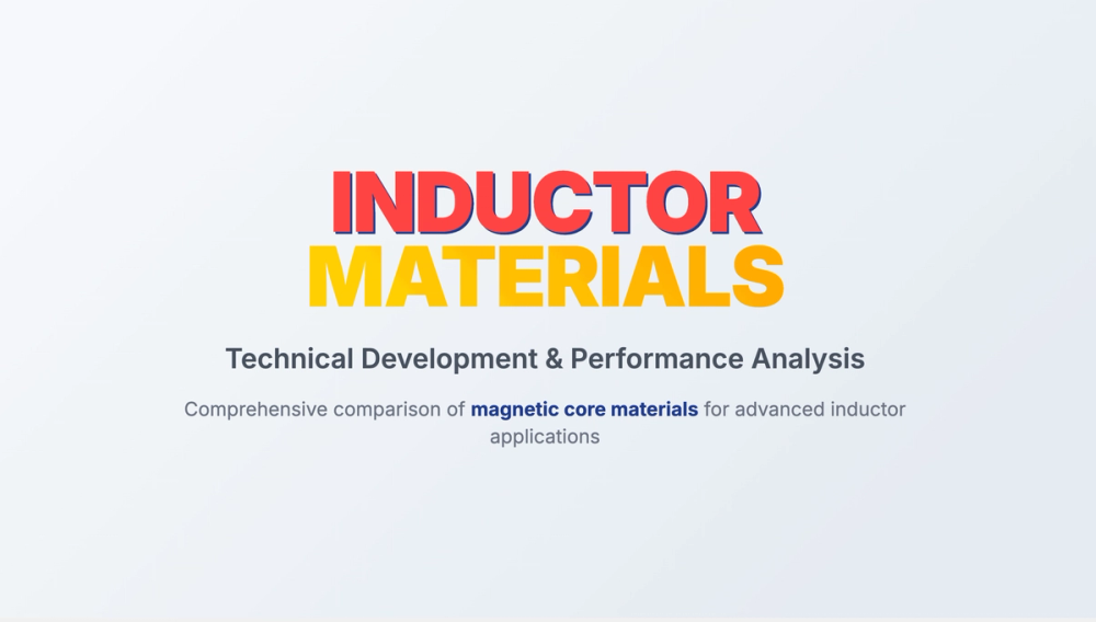 Blog Post Image