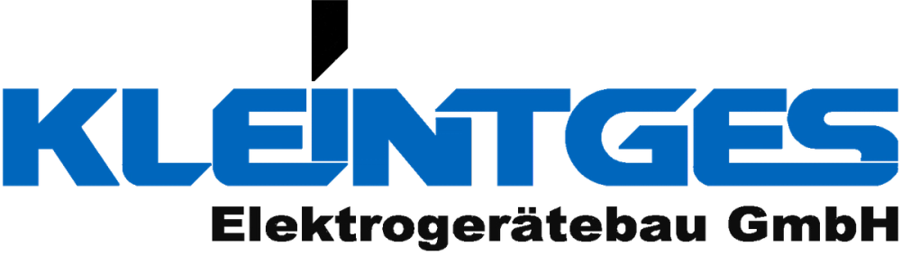 Job, Kirtorf, Qualit&auml;tsmanager, Techniker