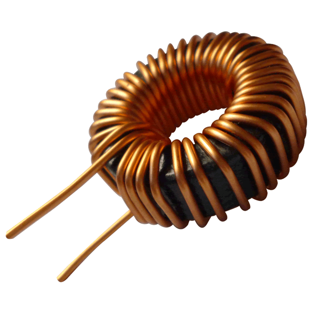 Blog Post Image
