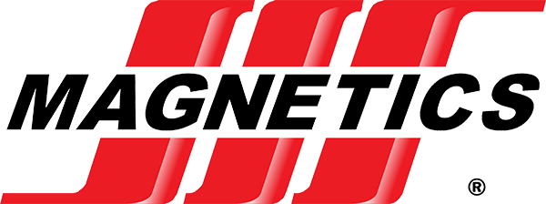 Powder Cores, Ferrite Cores, and Tape Wound Cores Magnetics