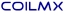 icon of COILMX 