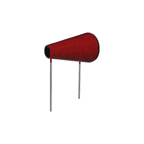 Gowanda Electronics: Precision-engineered electronic components & inductors for demanding applications. Quality solutions for critical designs.