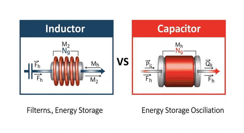 inductors-vs-capacitors