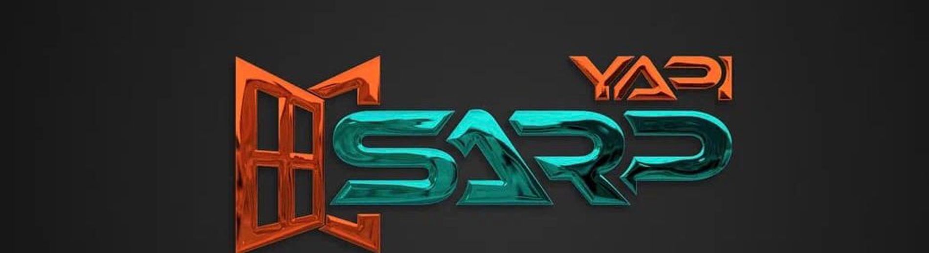 Sarp Yapı tamamlanan iş görseli