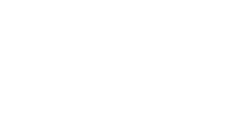 Dixon Baxi