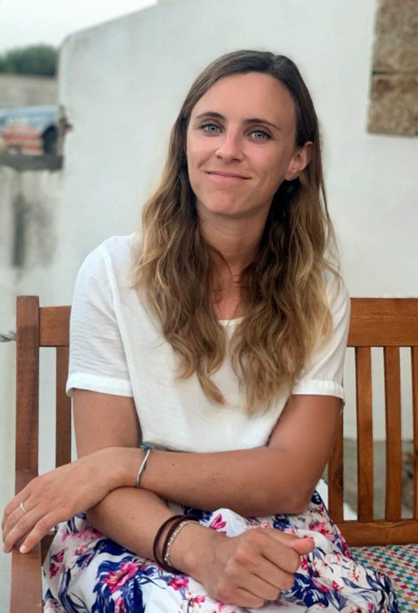 Francesca