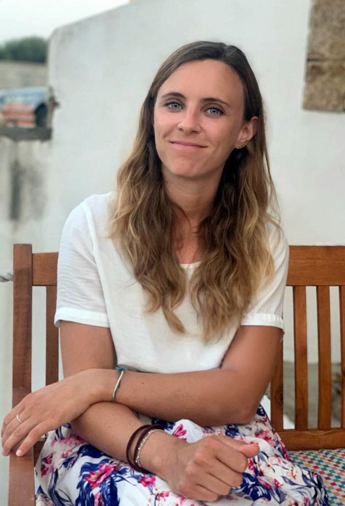Francesca