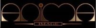 Anima image logo