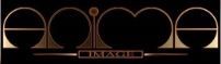 Anima image logo