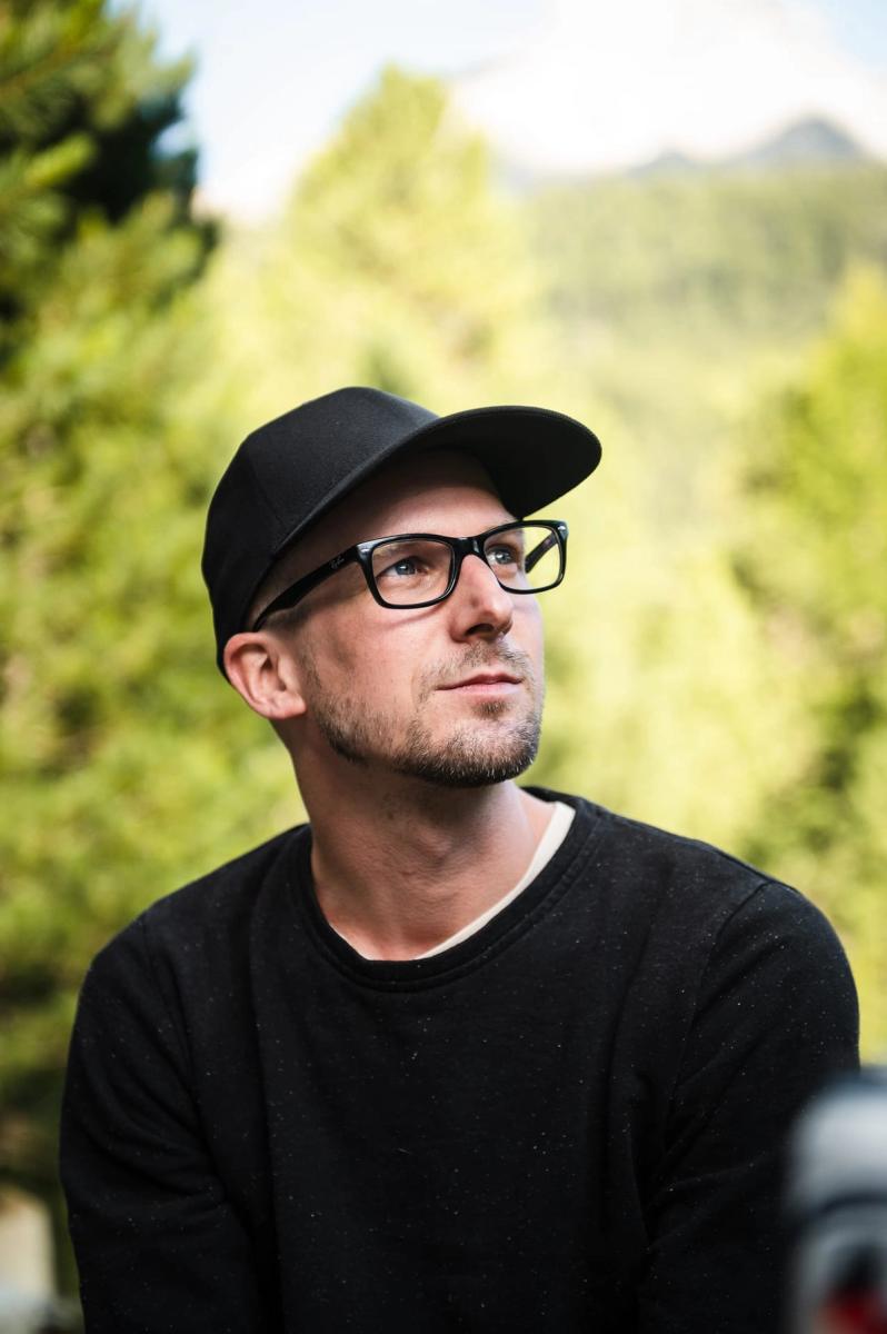 Jonas