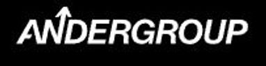 Andergroup