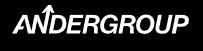 Andergroup