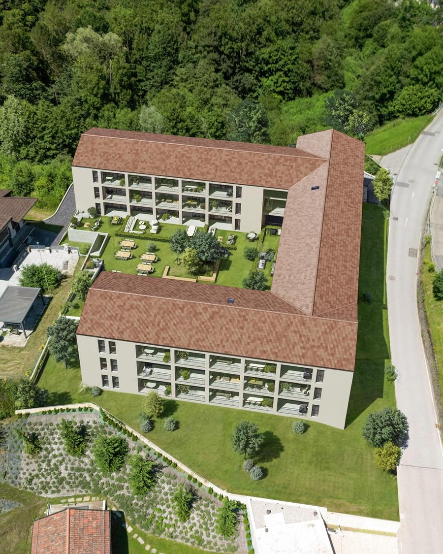 Residenza Al Molino