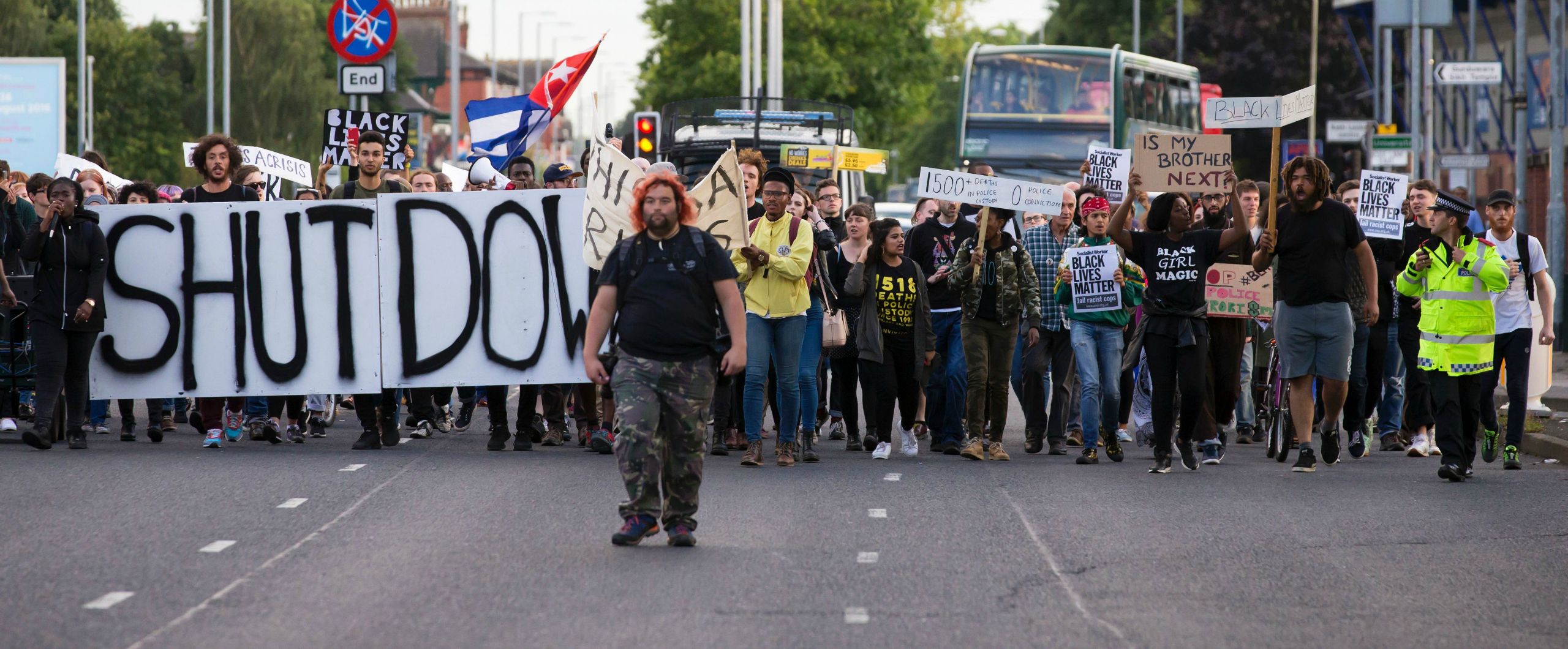 Dear Jews Black Lives Can T Only Matter When You Re Criticizing The Movement Tablet Magazine Dear Jews Black Lives Can T Only Matter When You Re Criticizing The Movement Tablet Magazine