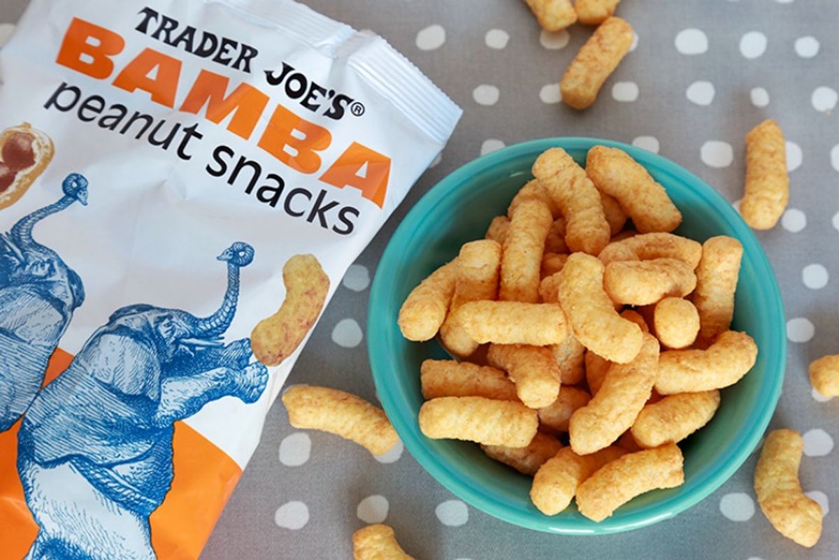 Why Is Bamba Israel s Iconic Snack Cheaper In America Tablet Magazine why-is-bamba-israel-s-iconic-snack-cheaper-in-america-tablet-magazine