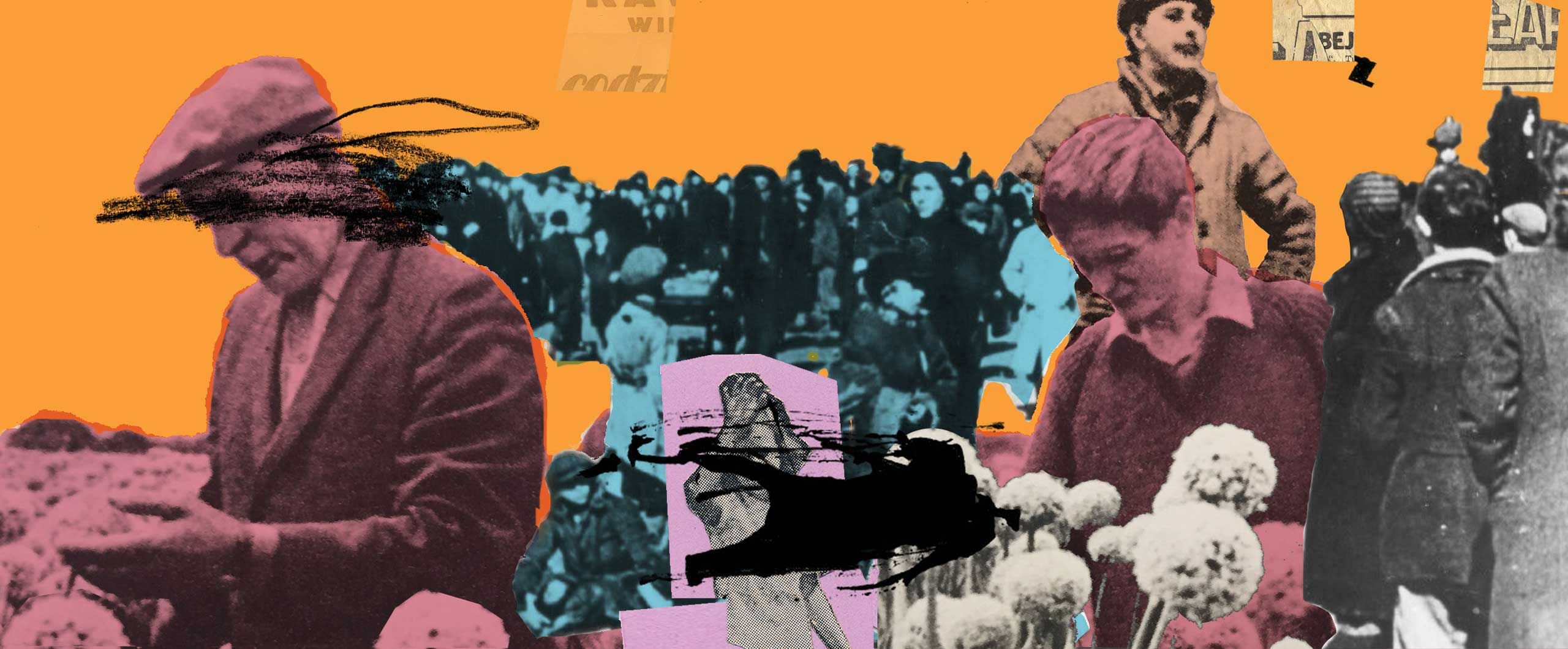 Madison Kelly porno Porno politsiyachi sikildi