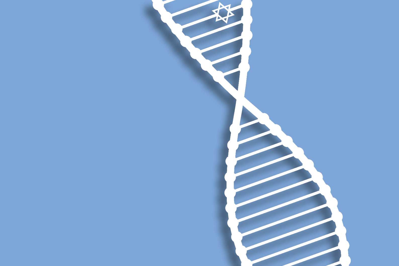 How Hispanic Crypto-Jews Are Reconnecting With Their Heritage - Tablet  Magazine