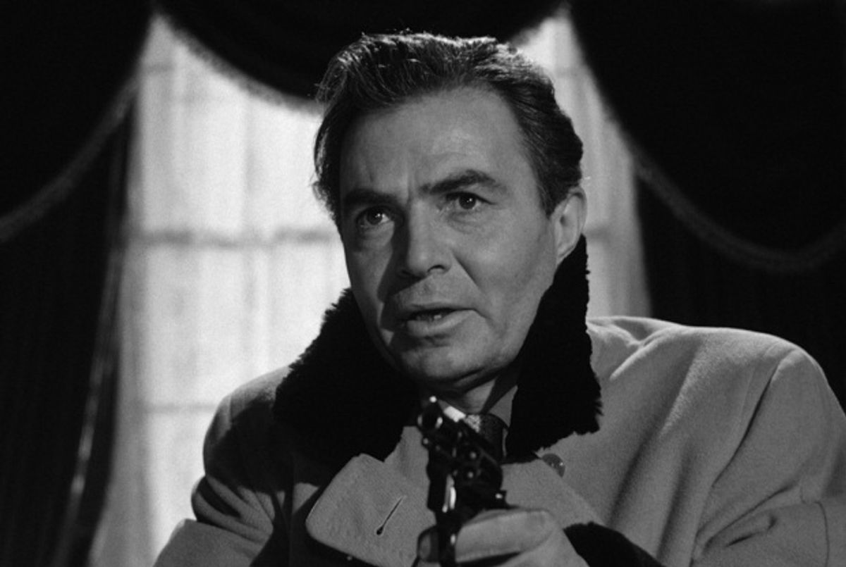 Is Humbert Humbert Jewish? Tablet Magazine