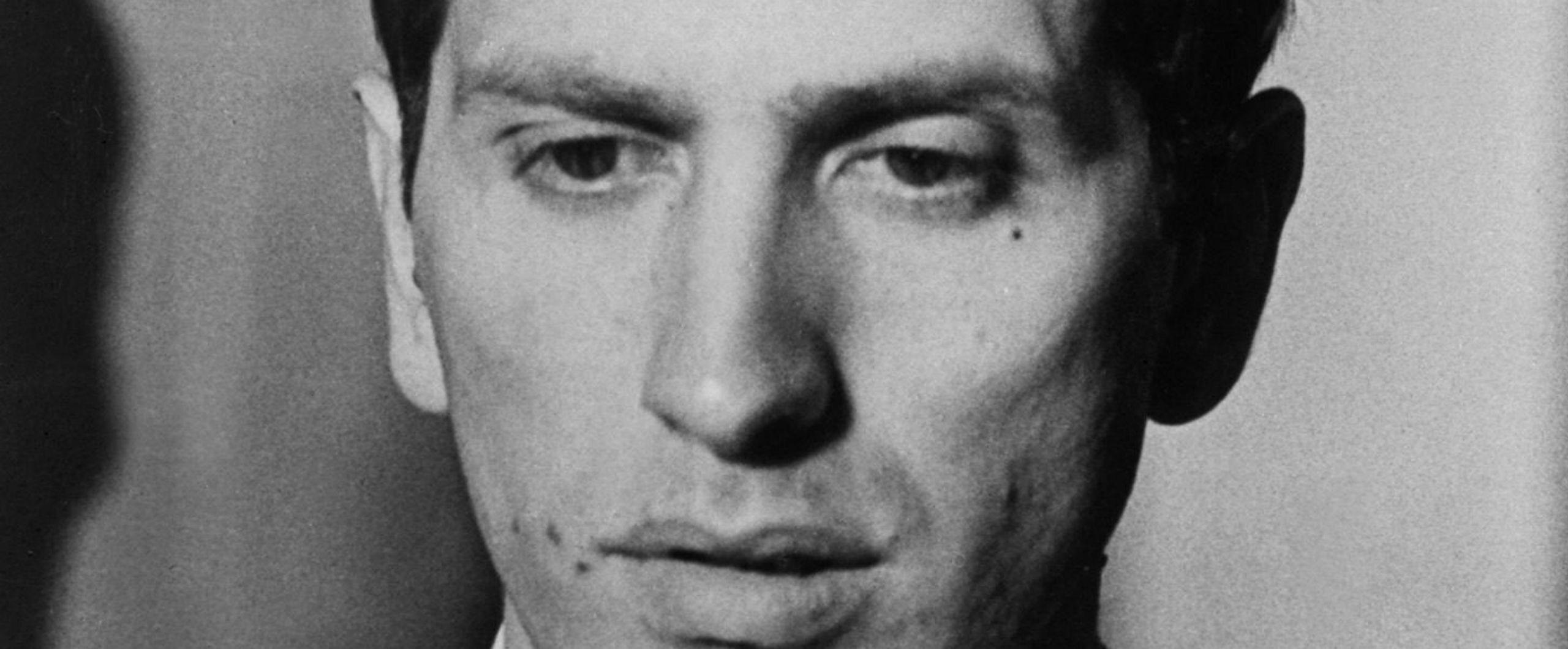 Black & White: The Rise and Fall of Bobby Fischer