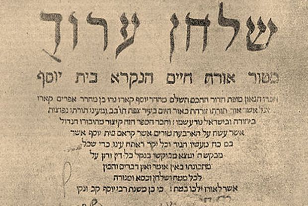 Yigitlar olomon bilan Busty porno