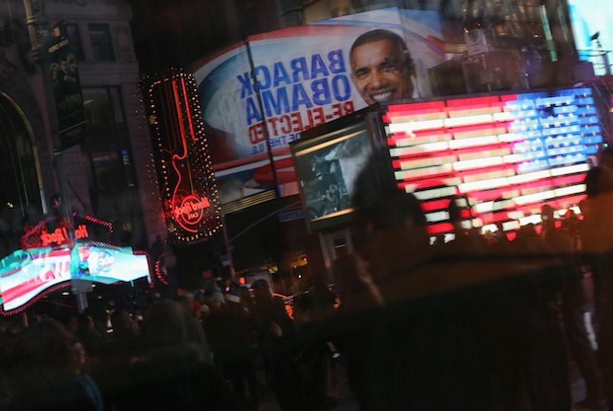 Barack