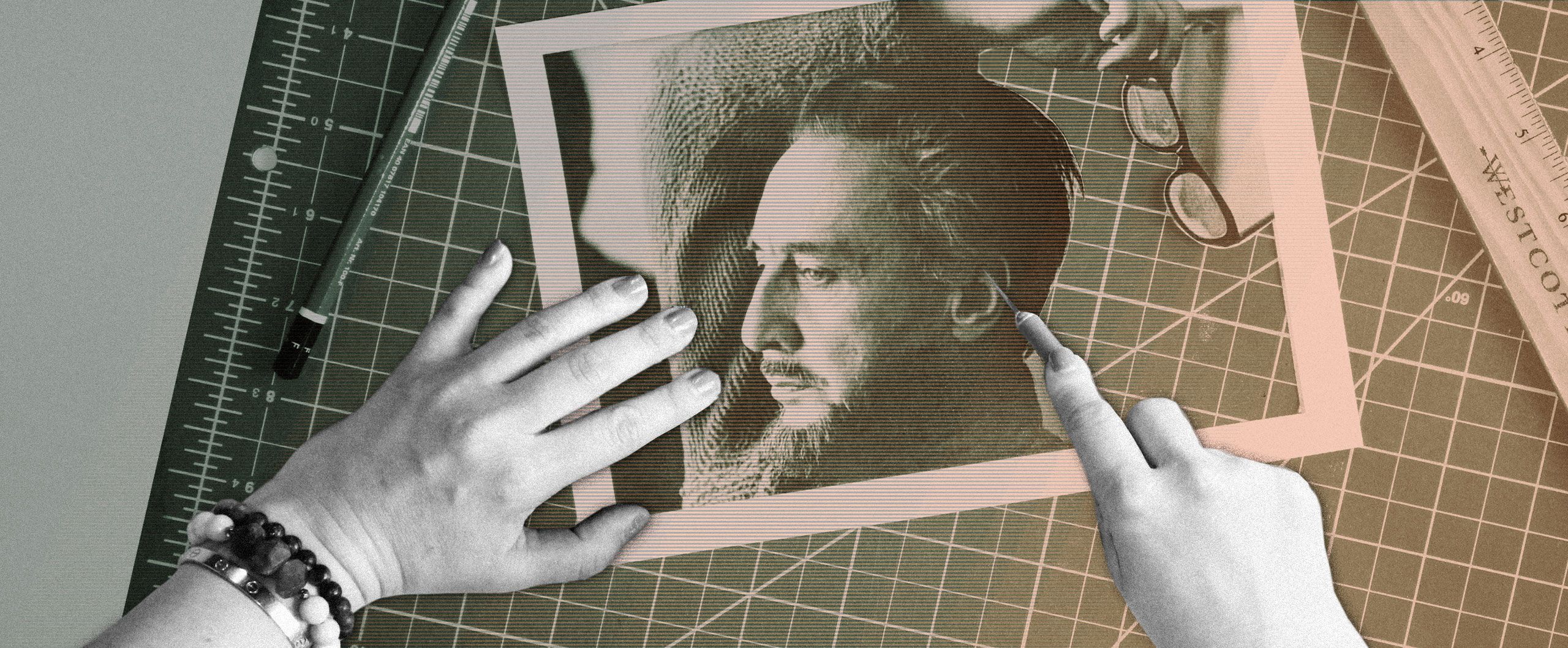 Romain Gary: The greatest literary conman ever?