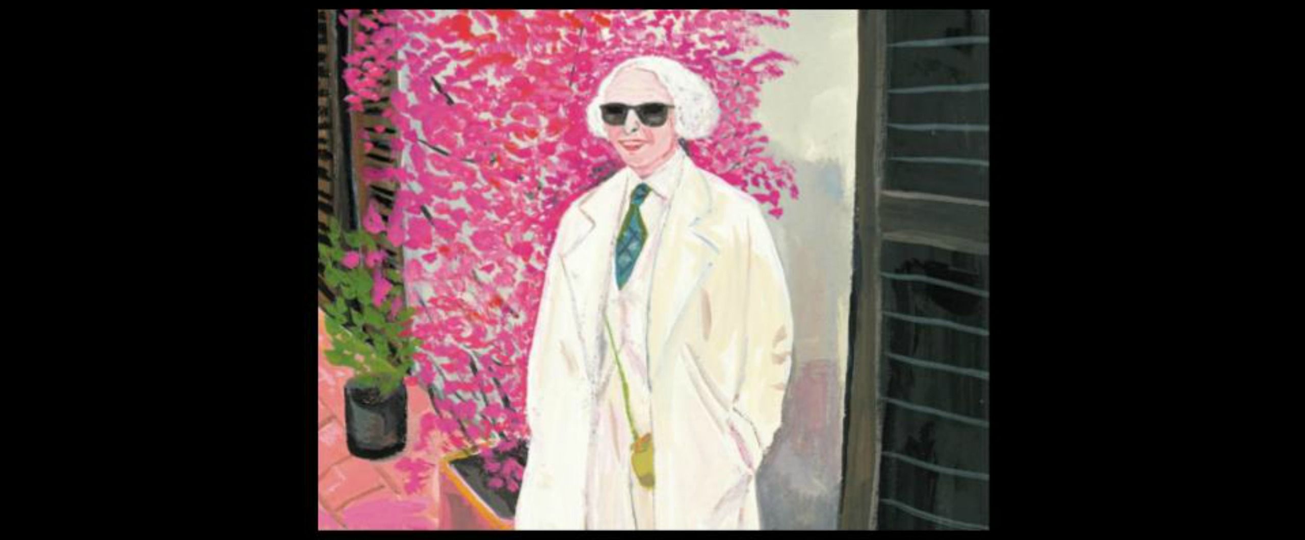 UNTITLED ON CLOSET スーツ 愛され続けるSUITS 名作スーツのひみつ | UNTITLED OFFICIAL SITE