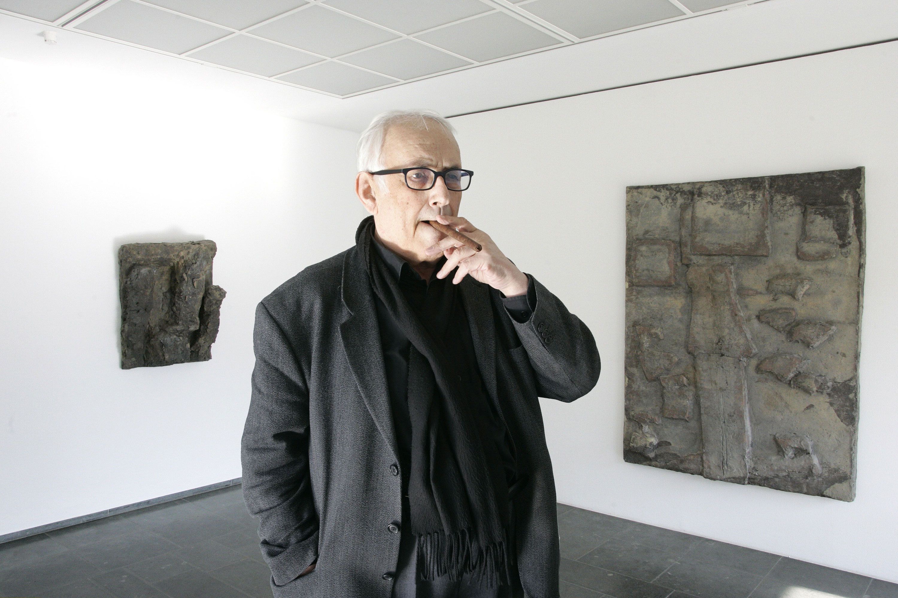 Whistling in the Dark - Arts & Letters - Tablet Magazine