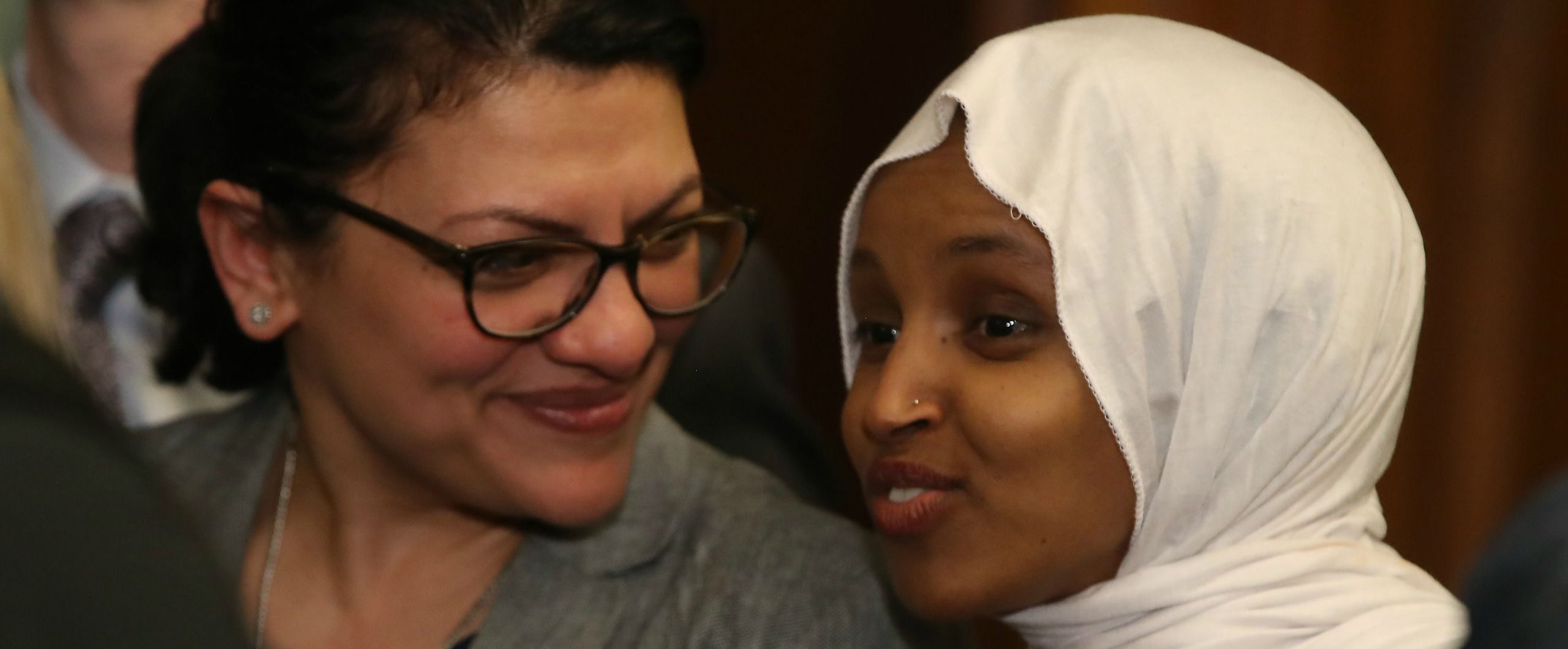 Dan Raviv Danraviv Twitter