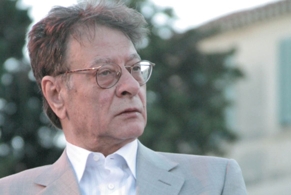 remembering-palestinian-poet-mahmoud-darwish-on-the-five-year