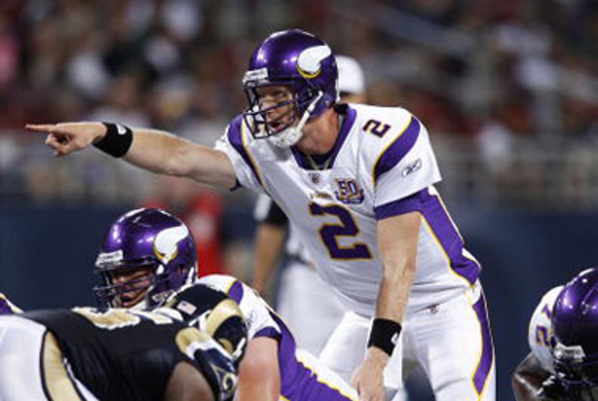 Giants Trade for Jewish QB Tablet Magazine Tablet Magazine