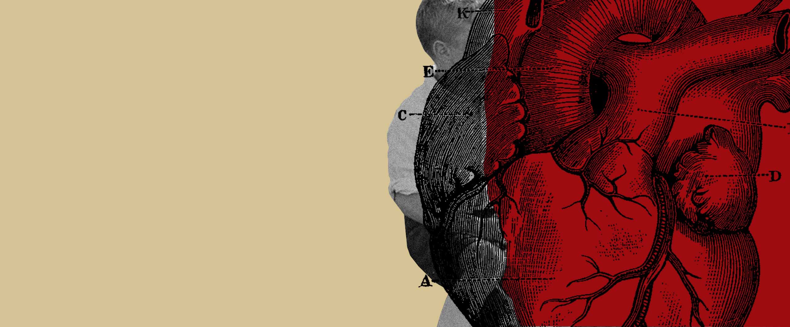 Sibling Mine My Brother Died In 1991 I Was 56 And He Was 53