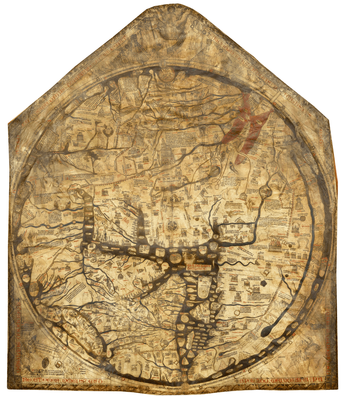 jerusalem-as-the-omphalos-of-the-world-tablet-magazine