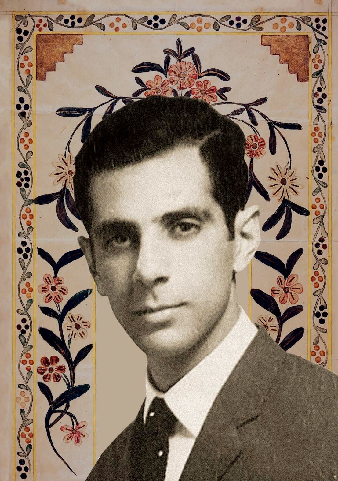 Anus jinsiy aloqa rasmlar