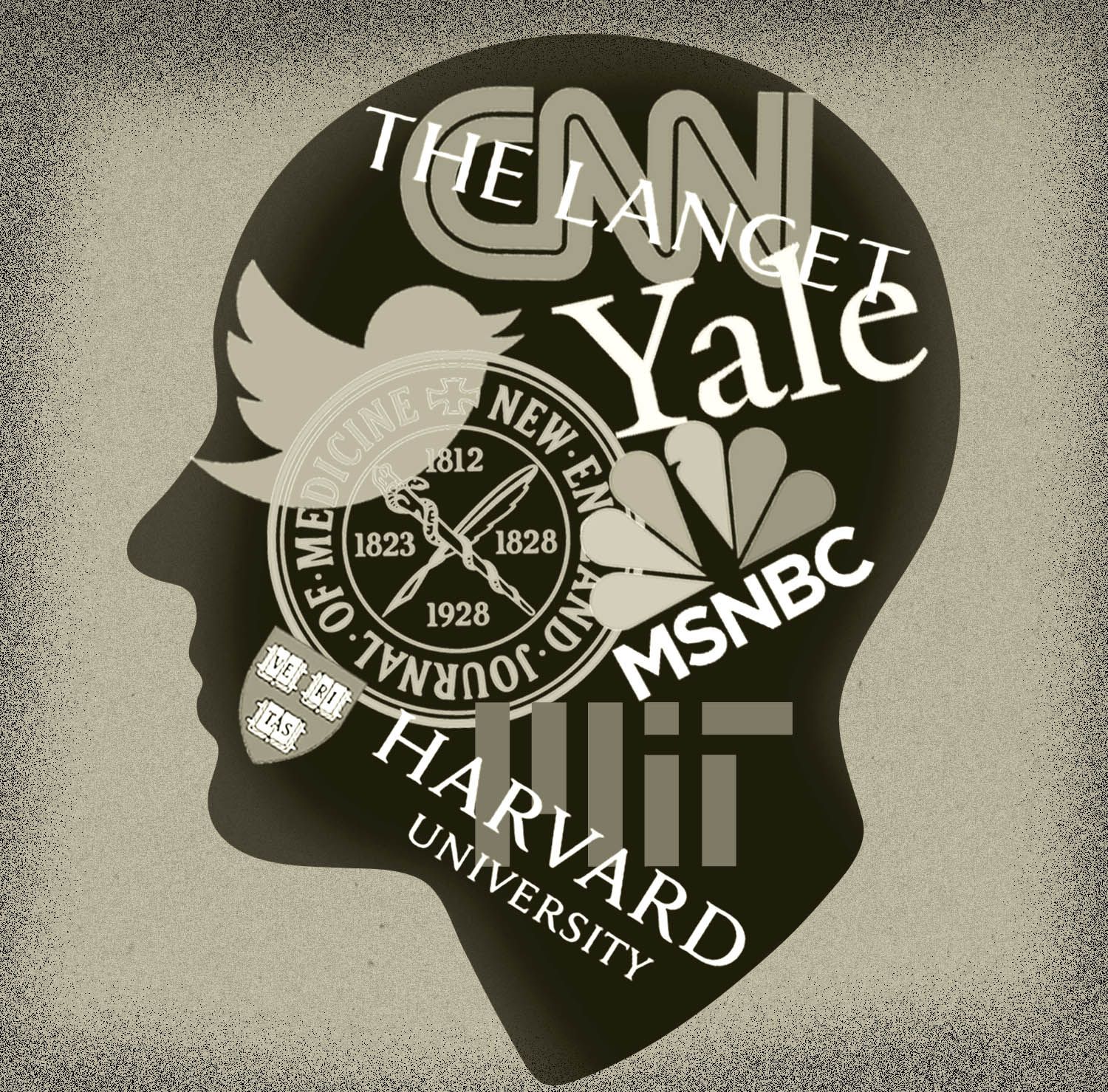 Road Trips - Schindlers On Tour, image size:1500x1479