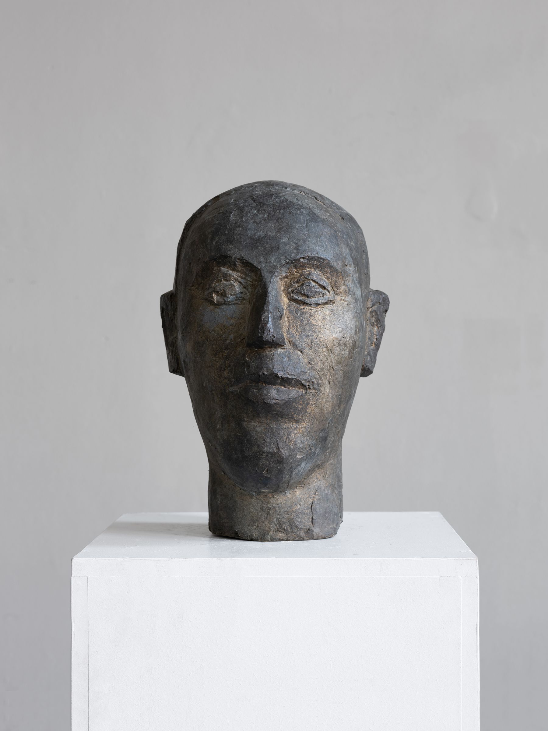 洋書 SCULPTURE 8670c5bb9ecf8fcdb973d836505464