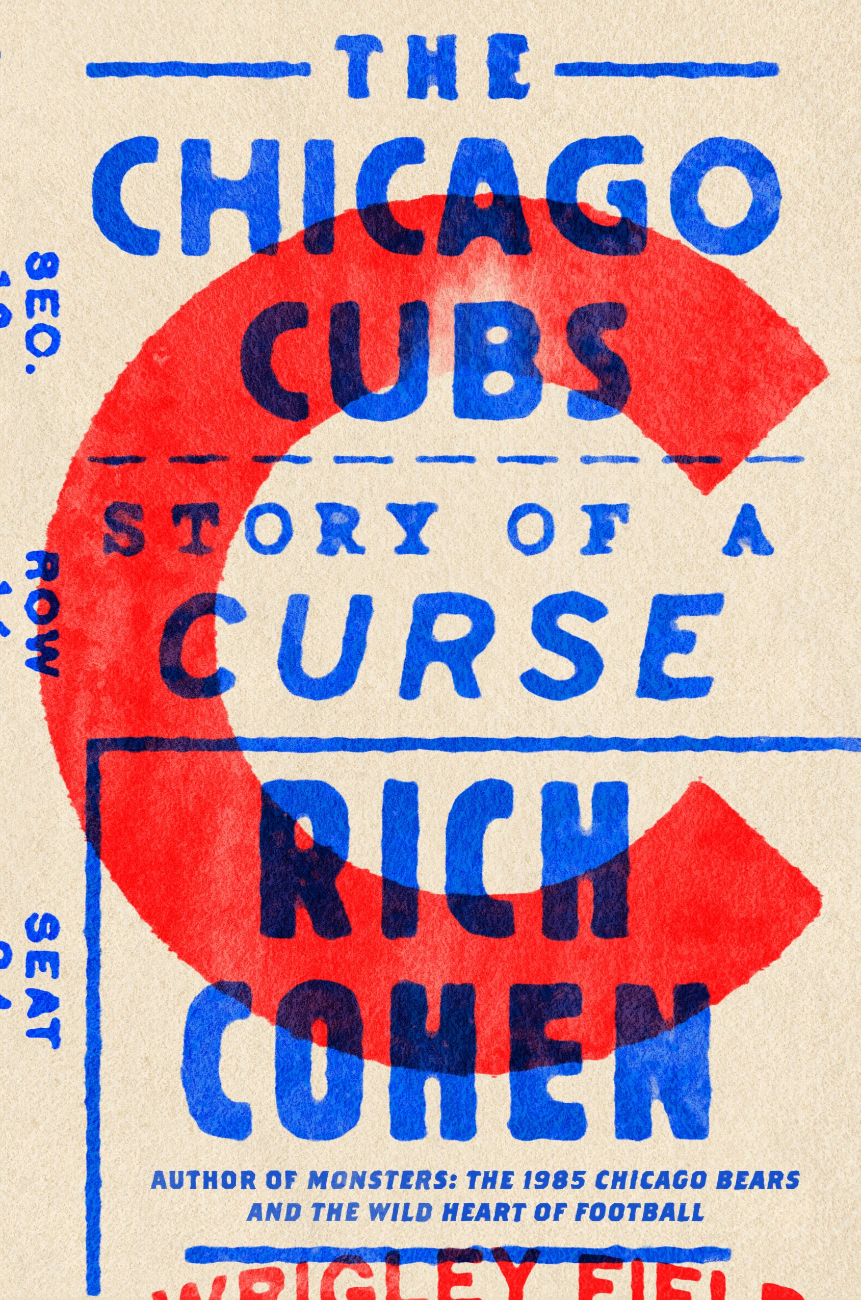 Baseball Digest on X: Happy 61st birthday to @baseballhall Class of 2005  member Ryne Sandberg. 1984 NL MVP with @Cubs and two-time #BaseballDigest  @MLB Player of the Year (1984, 1989).  /