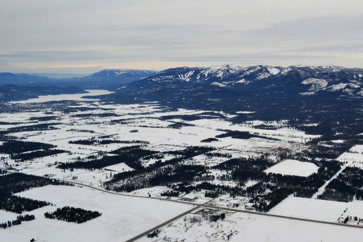 city-of-great-falls-montana-issues-moving-resolution-backing-jews-in