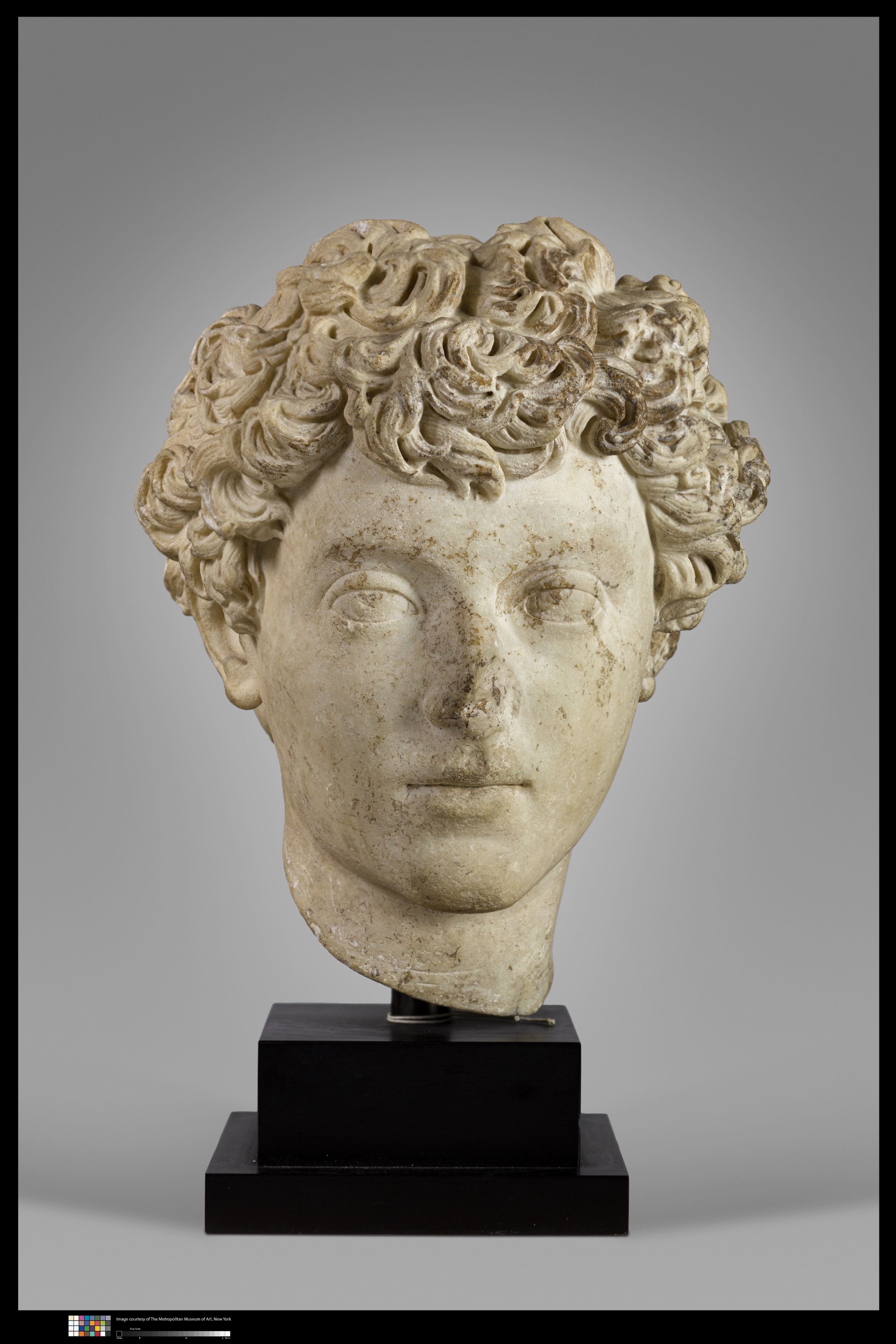 Katta jinsiy olatni jinsiy aloqa Makkajoxori surati bilan onanizm qilayotgan qizlar