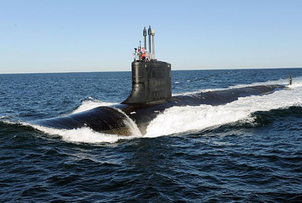 u-s-navy-names-submarine-after-jewish-admiral-tablet-magazine