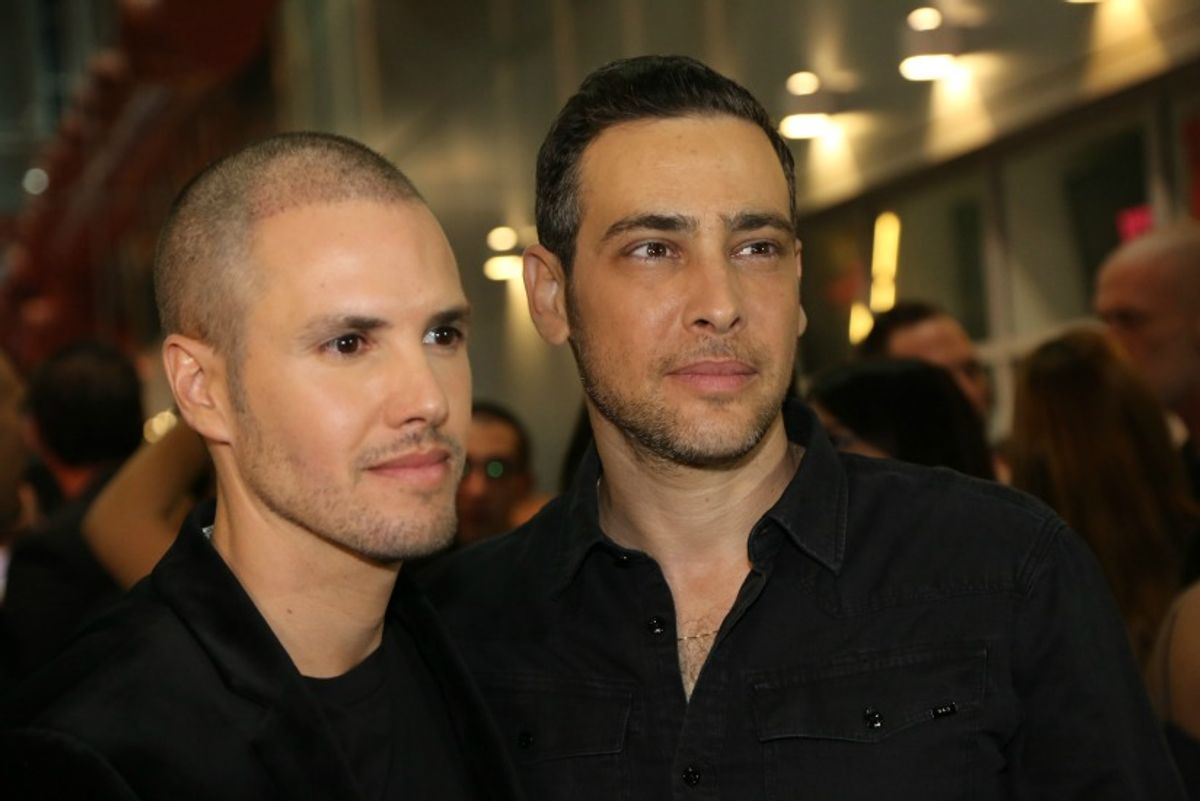Man Fuck Pics - Gay israeli singer singer Gay israeli