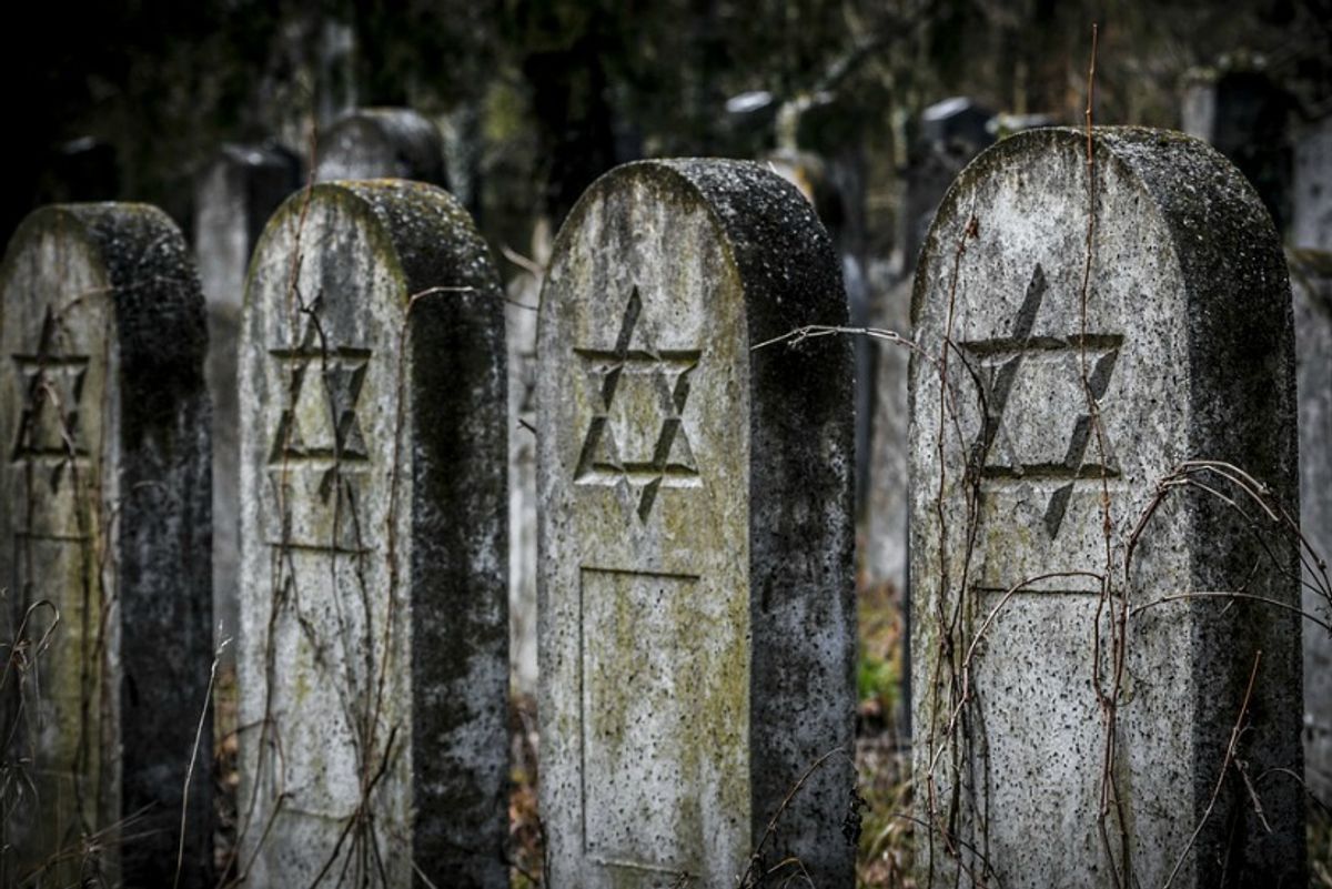 the-loneliest-jewish-graves-in-the-world-tablet-magazine