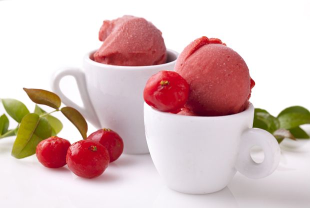 Israel S Ice Cream Shops Get Creative For Summer With Wacky New Flavors Tablet Magazine