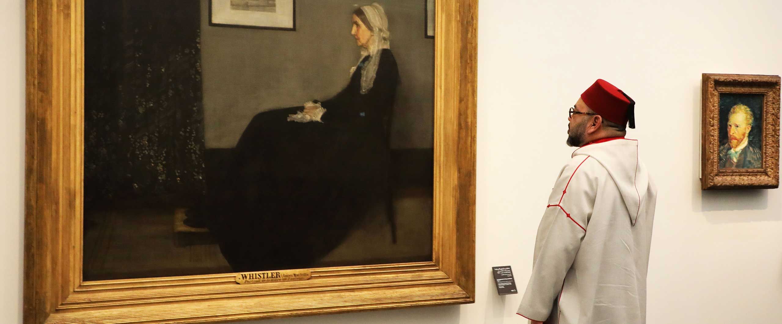 アート・デザイン・音楽 Art and the Victorian Middle Class Art and the Victorian Middle Class アート・デザイン・音楽