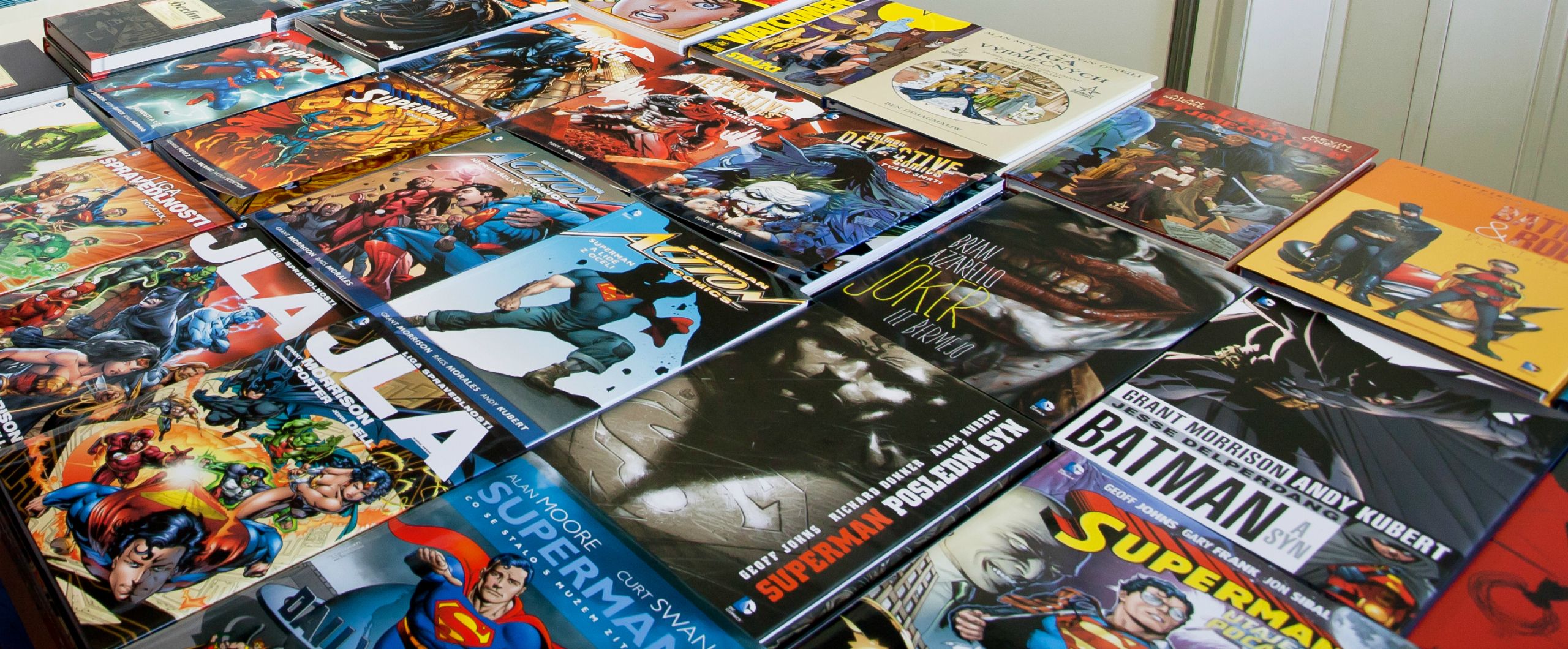 Jewish Artist Jack Kirby Co Created X Men And Captain America But